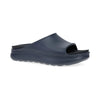 DANSKO SANDAL Devyn Devyn