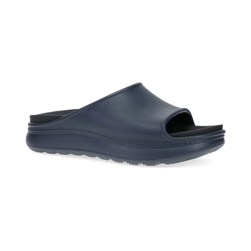 DANSKO SANDAL Devyn Devyn