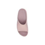 DANSKO SANDAL Devyn Devyn