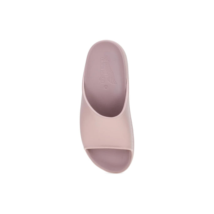 DANSKO SANDAL Devyn Devyn