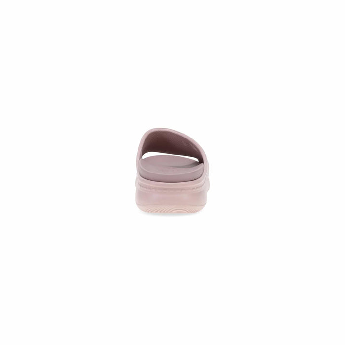 DANSKO SANDAL Devyn Devyn
