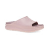 DANSKO SANDAL Devyn Devyn