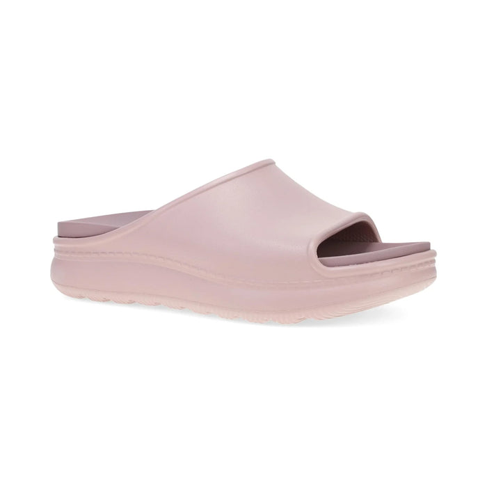 DANSKO SANDAL Devyn Devyn