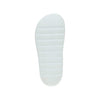 DANSKO SANDAL Devyn Devyn