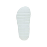 DANSKO SANDAL Devyn Devyn