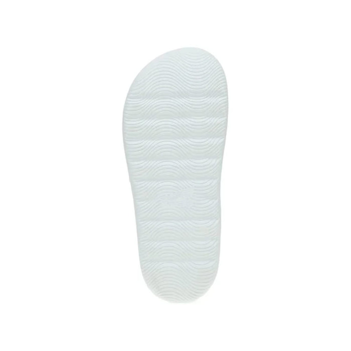 DANSKO SANDAL Devyn Devyn