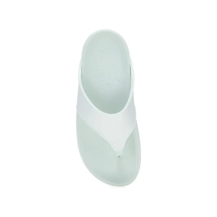 DANSKO SANDAL Devyn Devyn