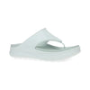 DANSKO SANDAL Devyn Devyn