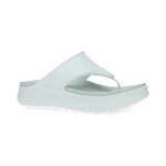 DANSKO SANDAL Devyn Devyn