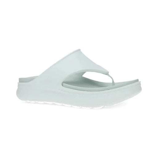 DANSKO SANDAL Devyn Devyn