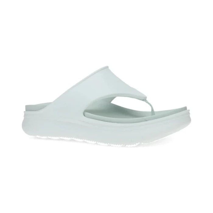 DANSKO SANDAL Devyn Devyn