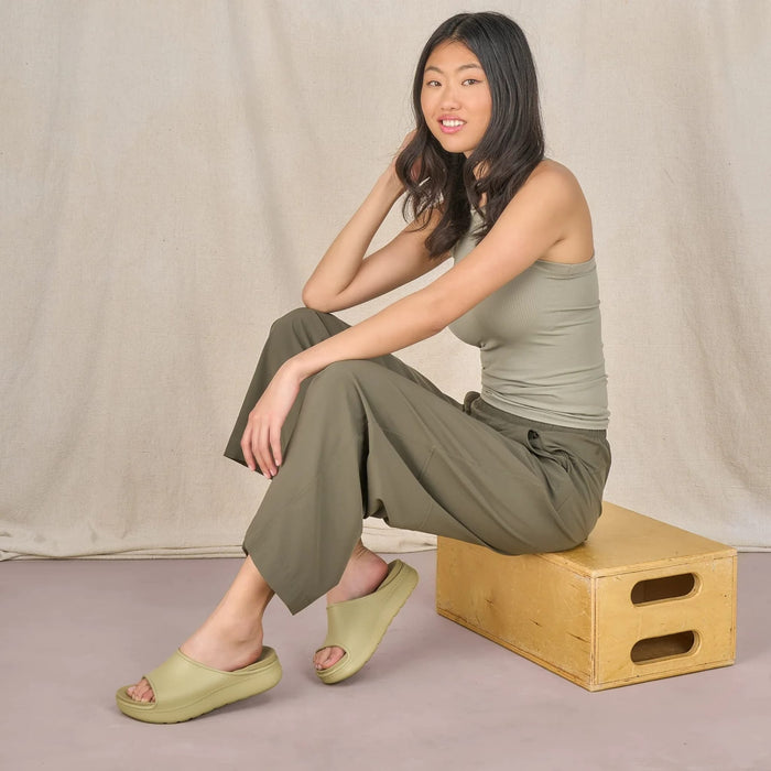 DANSKO SANDAL Devyn Devyn