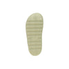 DANSKO SANDAL Devyn Devyn