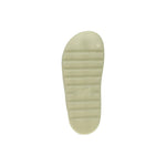 DANSKO SANDAL Devyn Devyn