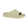 DANSKO SANDAL Devyn Devyn