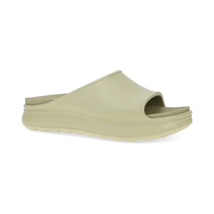DANSKO SANDAL Devyn Devyn