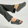 DANSKO SANDAL Devyn Devyn