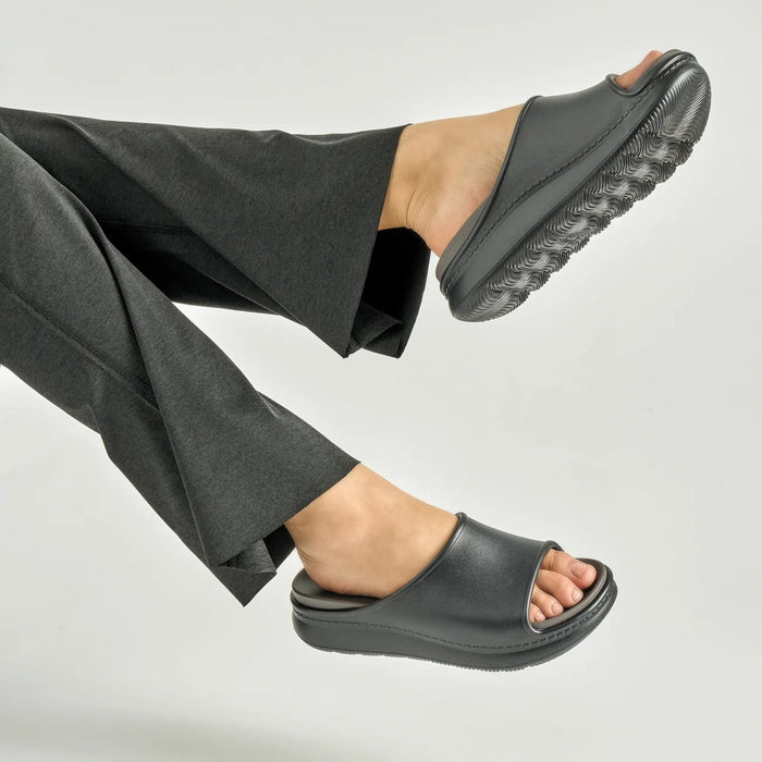 DANSKO SANDAL Devyn Devyn