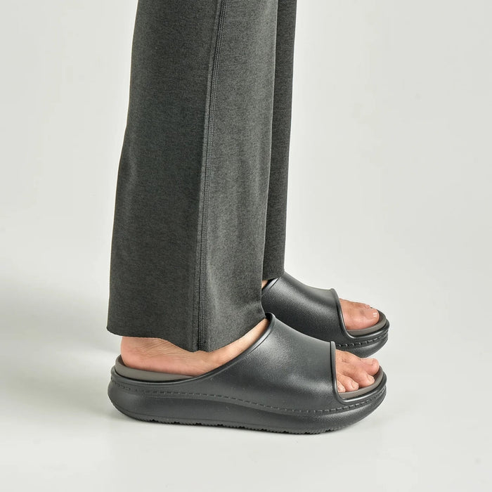 DANSKO SANDAL Devyn Devyn