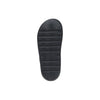 DANSKO SANDAL Devyn Devyn