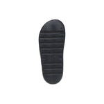 DANSKO SANDAL Devyn Devyn