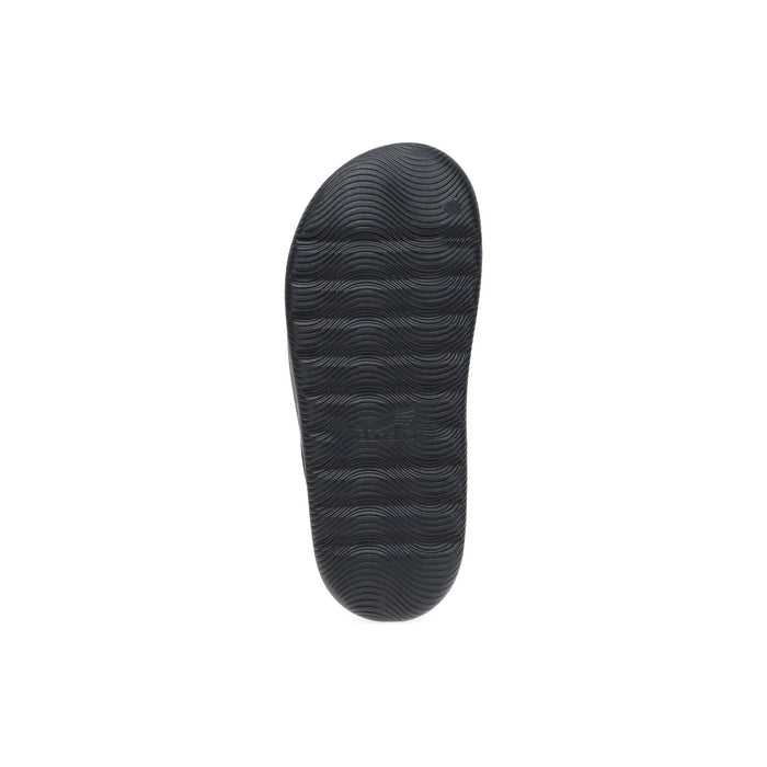 DANSKO SANDAL Devyn Devyn