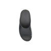 DANSKO SANDAL Devyn Devyn