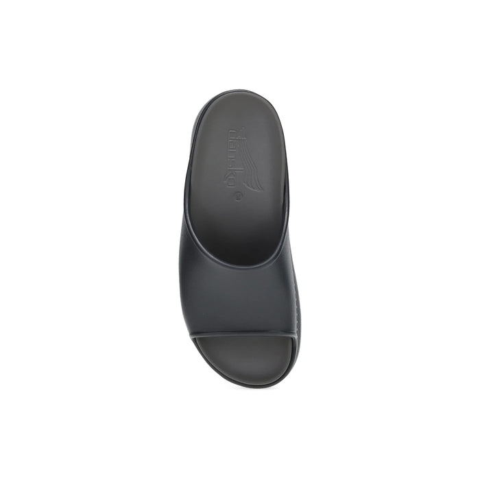DANSKO SANDAL Devyn Devyn