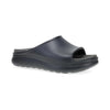 DANSKO SANDAL Devyn Devyn