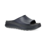 DANSKO SANDAL Devyn Devyn