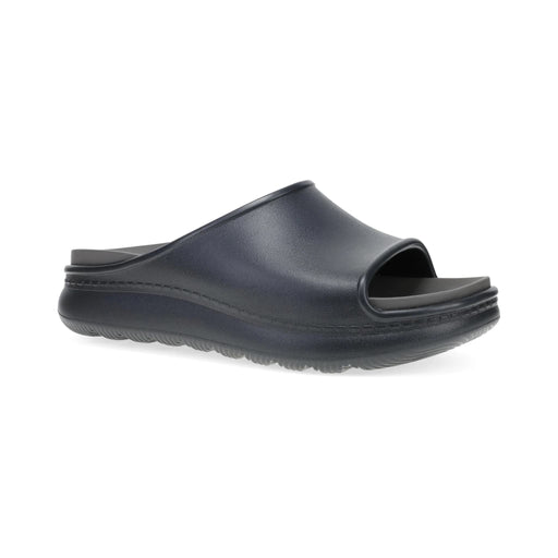 DANSKO SANDAL Devyn Devyn