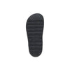 DANSKO SANDAL Devyn Devyn