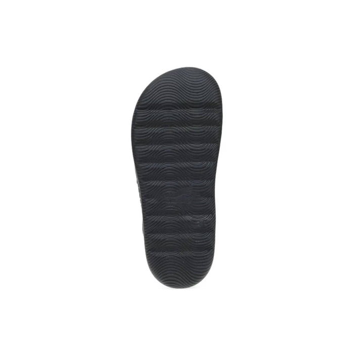 DANSKO SANDAL Devyn Devyn