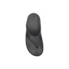 DANSKO SANDAL Devyn Devyn