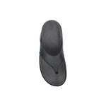 DANSKO SANDAL Devyn Devyn
