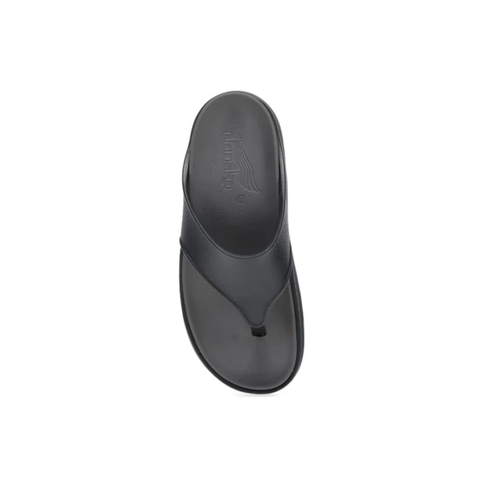 DANSKO SANDAL Devyn Devyn