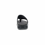 DANSKO SANDAL Devyn Devyn