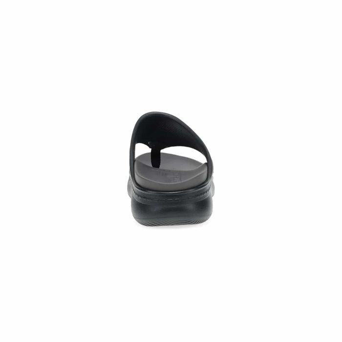 DANSKO SANDAL Devyn Devyn