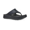 DANSKO SANDAL Devyn Devyn