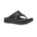 DANSKO SANDAL Devyn Devyn