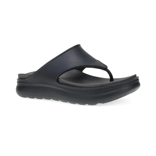 DANSKO SANDAL Devyn Devyn