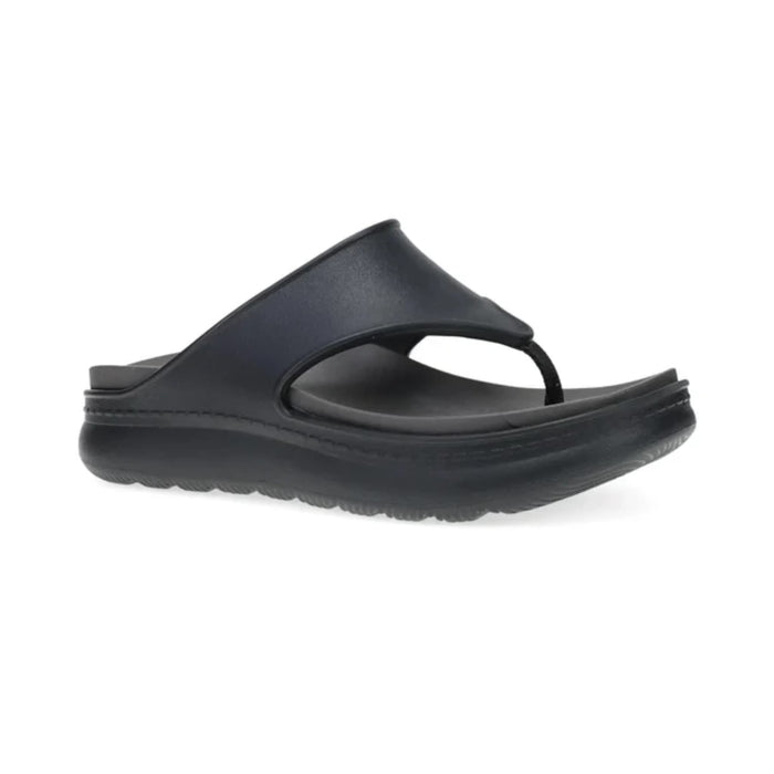 DANSKO SANDAL Devyn Devyn