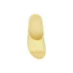 DANSKO SANDAL Devyn Devyn