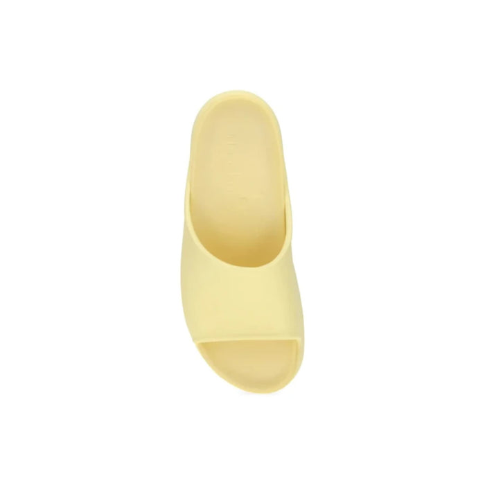 DANSKO SANDAL Devyn Devyn