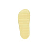 DANSKO SANDAL Devyn Devyn