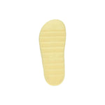 DANSKO SANDAL Devyn Devyn