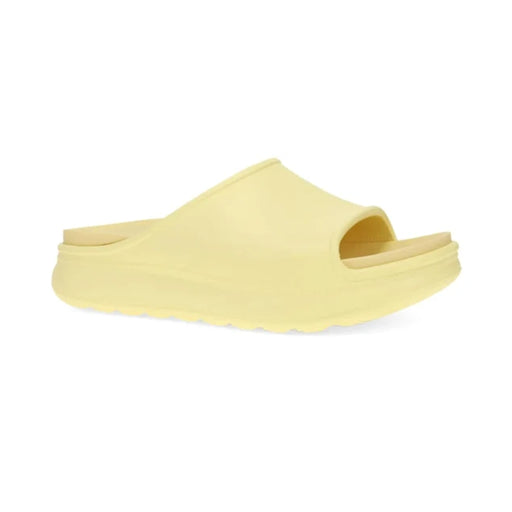 DANSKO SANDAL Devyn Devyn
