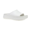DANSKO SANDAL Devyn Devyn