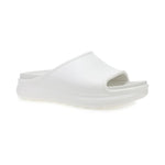 DANSKO SANDAL Devyn Devyn