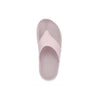 DANSKO SANDAL Devyn Devyn